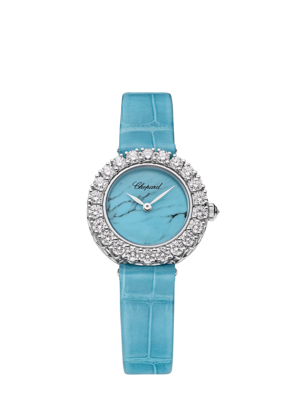 chopard