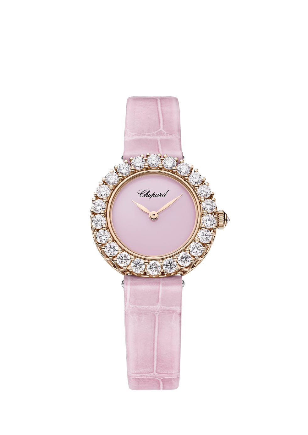 chopard
