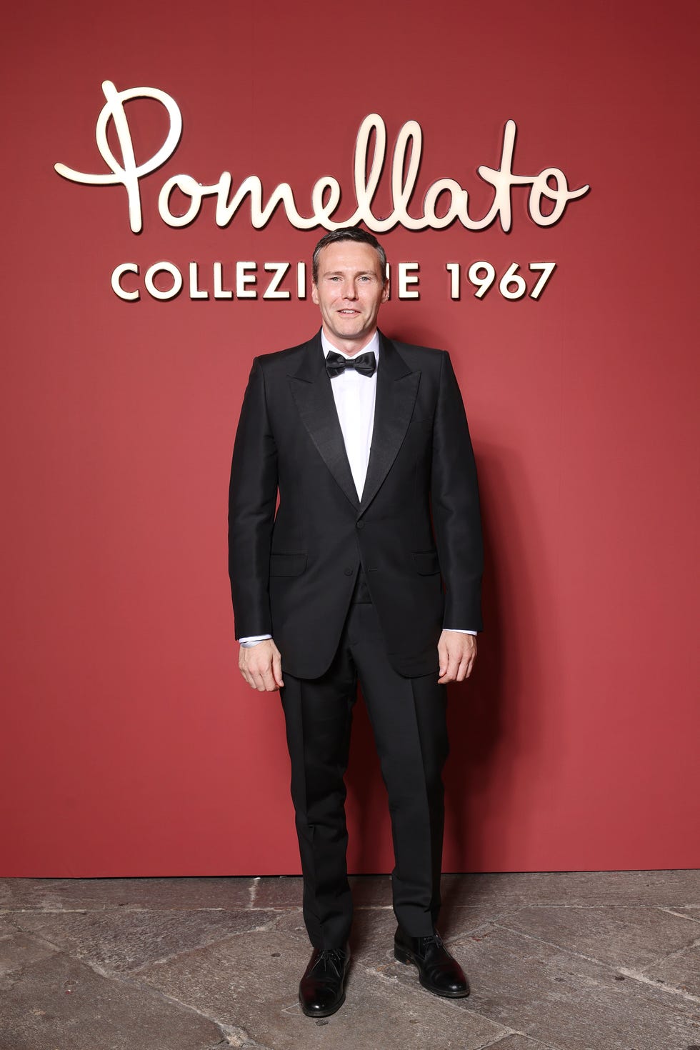 pomellato