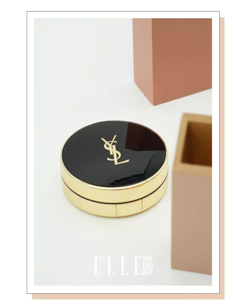 Box, Beige, Material property, Cosmetics, Fashion accessory, Brand, Packaging and labeling, Face powder, 