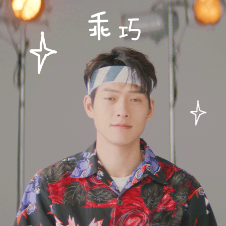Hair, Forehead, Head, Hairstyle, Chin, Black hair, 
