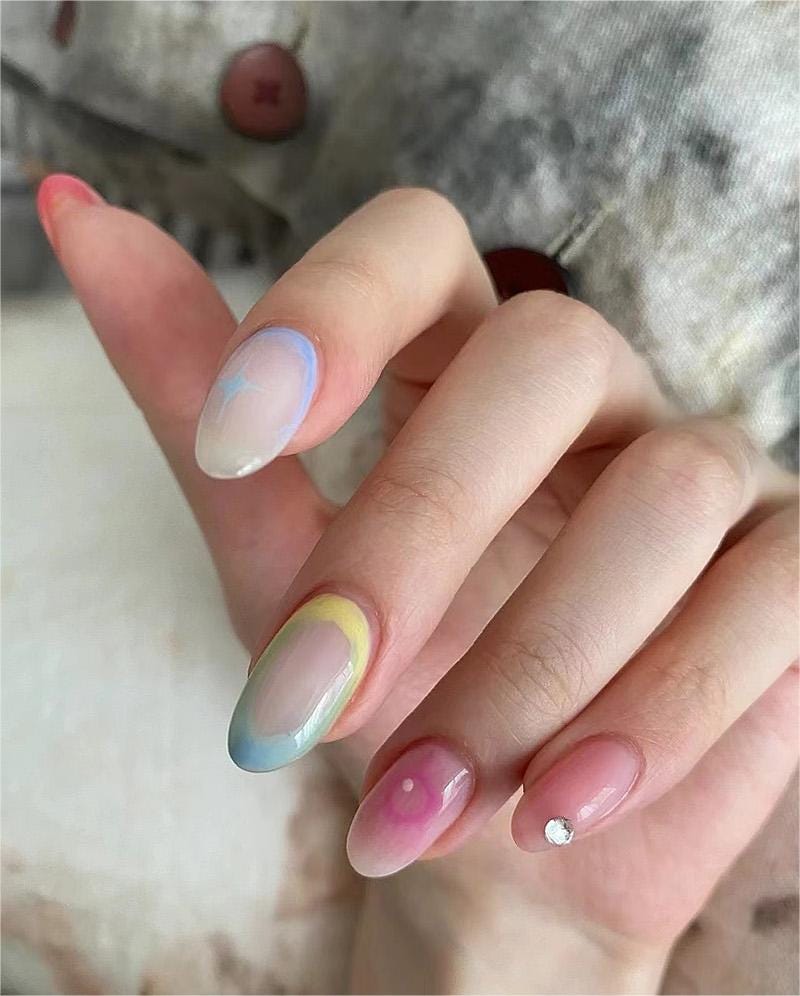 新浪微博