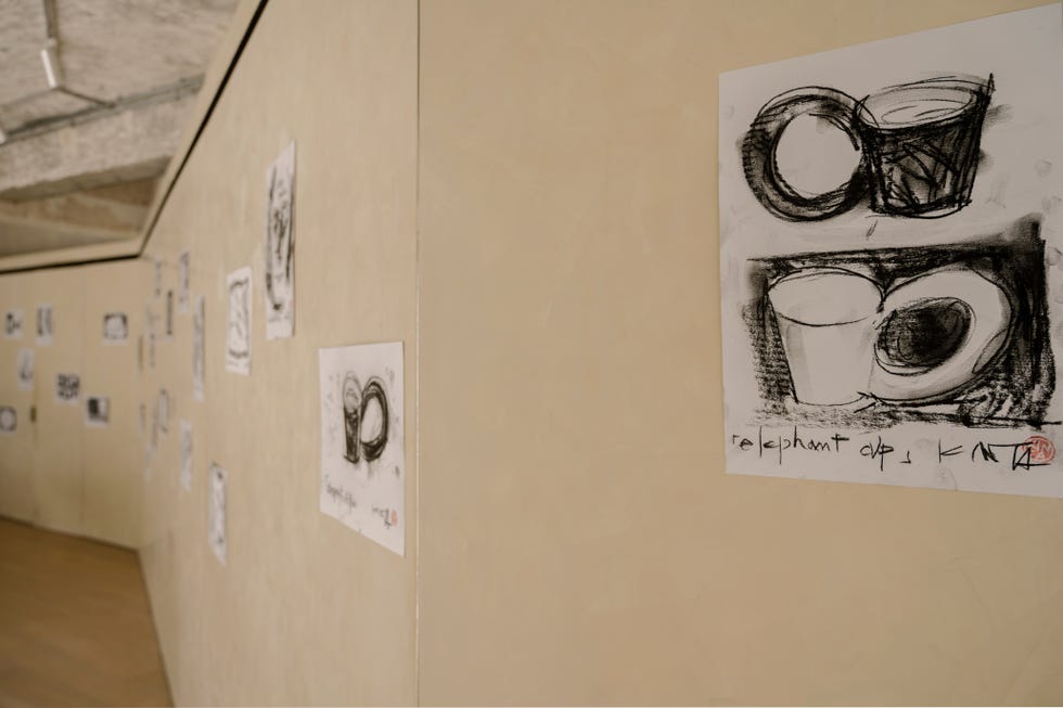 linforni gallery