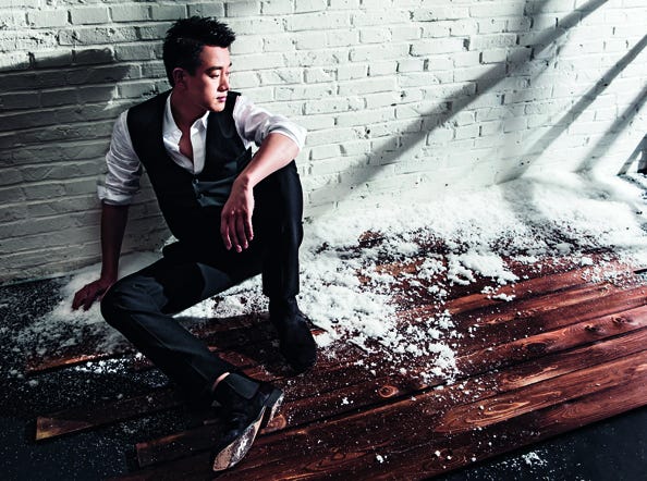 Cool, Beauty, Fashion, Standing, Photo shoot, Model, Jeans, Suit, Sitting, Photography, 