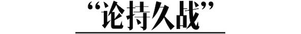 Font, Brand, 
