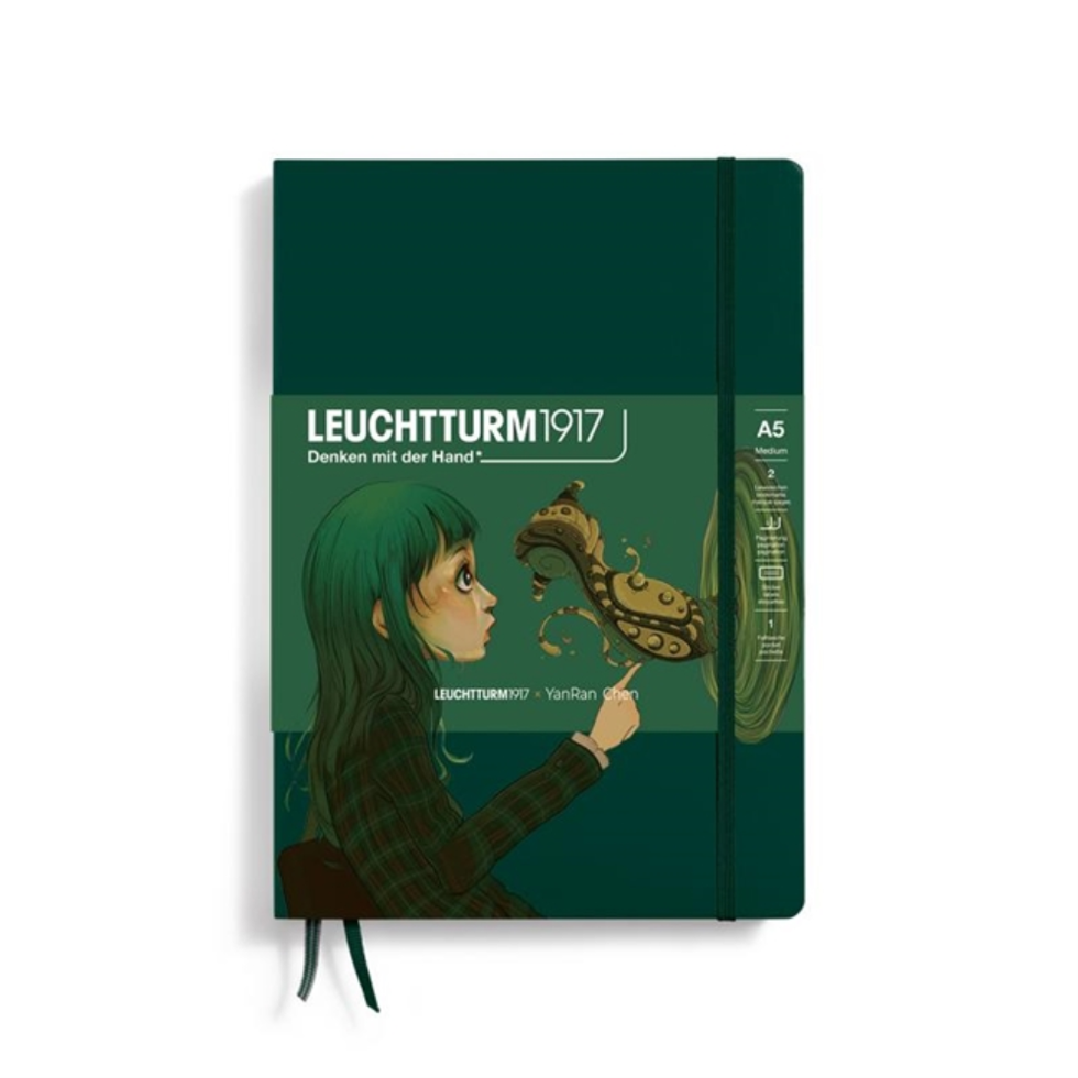 leuchtturm1917