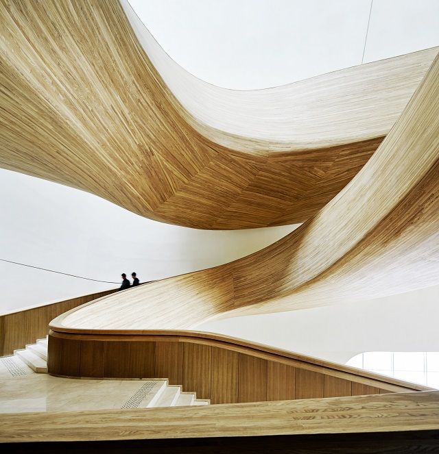 Hair, Wood, Plywood, Architecture, Stairs, Material property, Floor, Hardwood, Interior design, Furniture, 