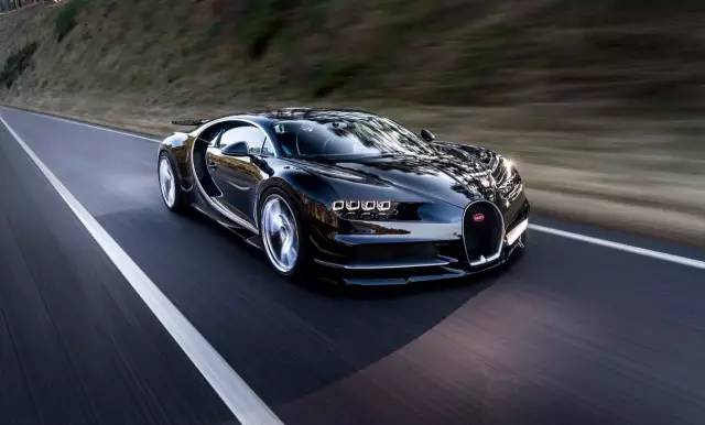 Land vehicle, Vehicle, Car, Bugatti veyron, Automotive design, Bugatti, Supercar, Sports car, Personal luxury car, Performance car, 