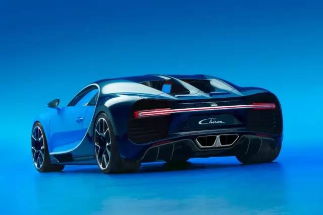 Land vehicle, Vehicle, Car, Supercar, Automotive design, Sports car, Performance car, Coupé, Mclaren automotive, 