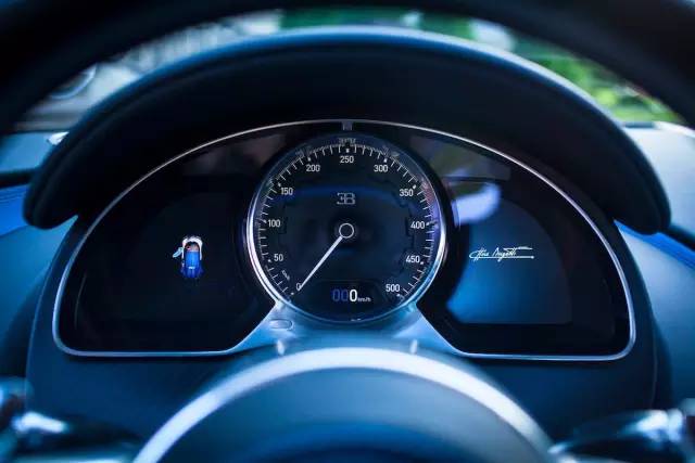 Car, Vehicle, Speedometer, Auto part, Gauge, Measuring instrument, Tool, Odometer, Tachometer, City car, 