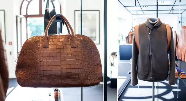 Handbag, Bag, Brown, Hand luggage, Fashion accessory, Leather, Shoulder, Fashion, Tote bag, Birkin bag, 
