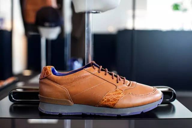 Shoe, Footwear, Brown, Sportswear, Product, Tan, Outdoor shoe, Sneakers, Brand, Walking shoe, 