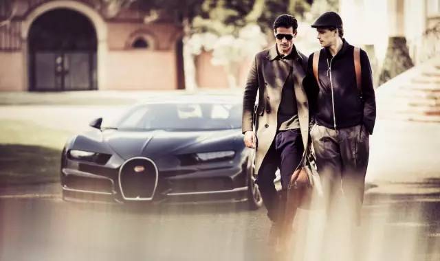 Land vehicle, Automotive design, Vehicle, Car, Supercar, Personal luxury car, Performance car, Sports car, Concept car, Mid-size car, 