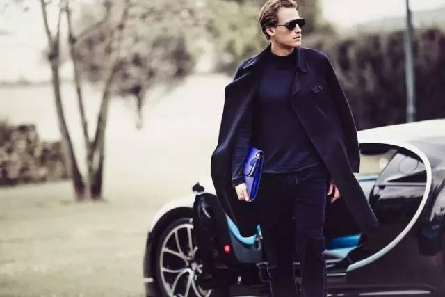 Eyewear, Street fashion, Product, Sunglasses, Fashion, Vehicle, Cool, Outerwear, Wheel, Jacket, 