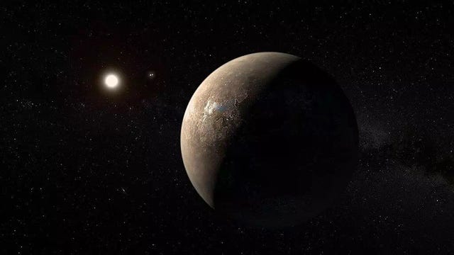 Outer space, Atmosphere, Nature, Moon, Planet, Universe, Astronomical object, Astronomy, Celestial event, Atmospheric phenomenon, 