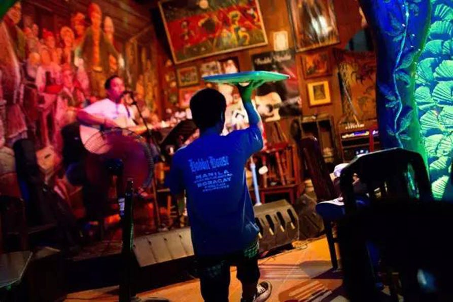 Music, Jazz club, Performance, Event, Musician, Bar, Stage, Pub, Music venue, Musical ensemble, 