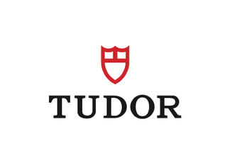 Logo, Text, Font, Brand, Trademark, Graphics, Line, Artwork, 