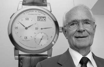 Clock, Forehead, Black-and-white, Photography, Monochrome, Watch, Stock photography, Clockmaker, Monochrome photography, Businessperson, 
