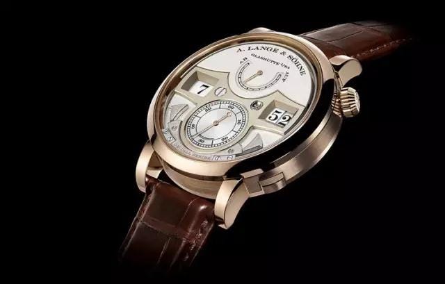 Watch, Analog watch, Watch accessory, Fashion accessory, Jewellery, Brand, Strap, Font, Material property, Metal, 