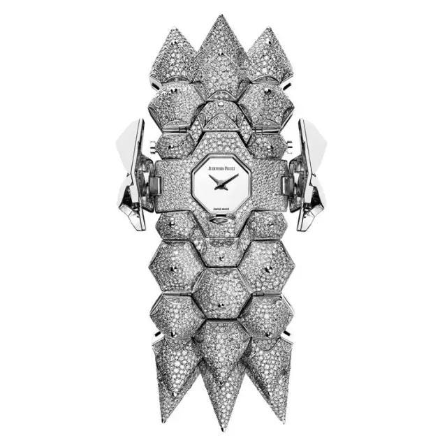 Illustration, Metal, 