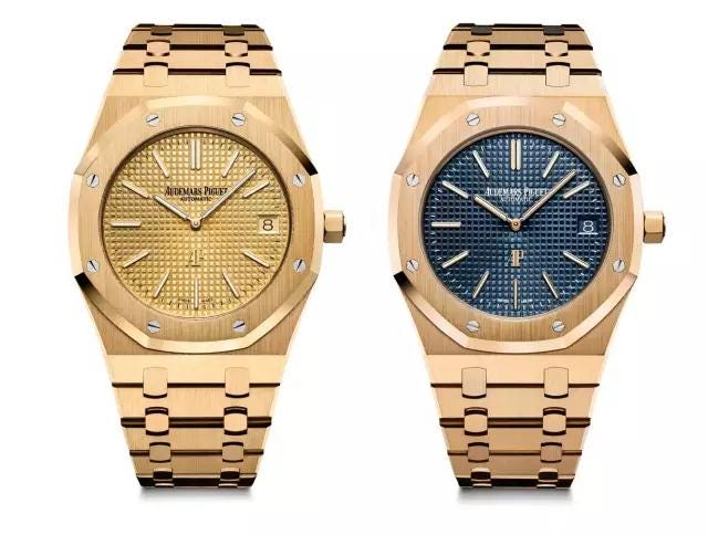 Watch, Analog watch, Watch accessory, Strap, Fashion accessory, Tan, Product, Brown, Beige, Fashion, 