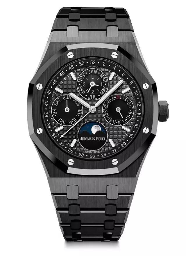 Watch, Analog watch, Watch accessory, Strap, Fashion accessory, Jewellery, Material property, Metal, Hardware accessory, Steel, 
