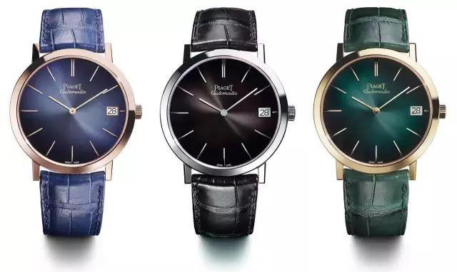 Watch, Analog watch, Watch accessory, Fashion accessory, Material property, Strap, Brand, Jewellery, 