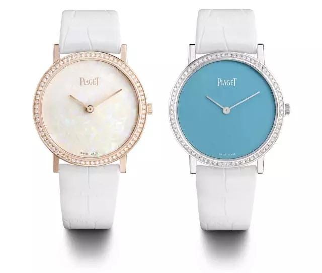 Watch, Analog watch, White, Blue, Strap, Watch accessory, Product, Fashion accessory, Turquoise, Jewellery, 