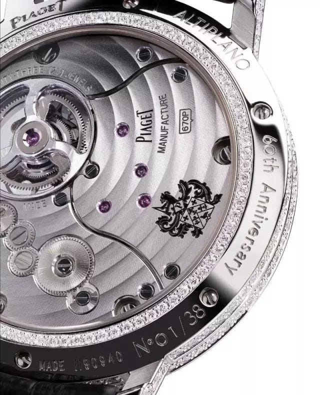 Analog watch, Watch, Watch accessory, Silver, Metal, Fashion accessory, Photography, Strap, Steel, Titanium, 
