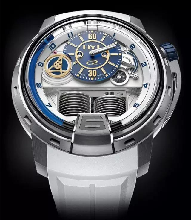 Watch, Analog watch, Watch accessory, Fashion accessory, Brand, Strap, Jewellery, Silver, Hardware accessory, Metal, 