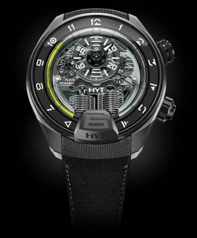 Watch, Analog watch, Watch accessory, Fashion accessory, Strap, Brand, Material property, Font, Metal, Jewellery, 