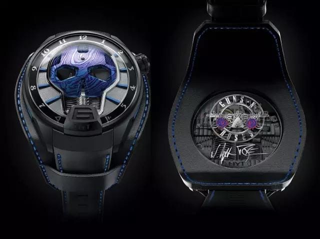 Watch, Analog watch, Watch accessory, Fashion accessory, Brand, Strap, Silver, 