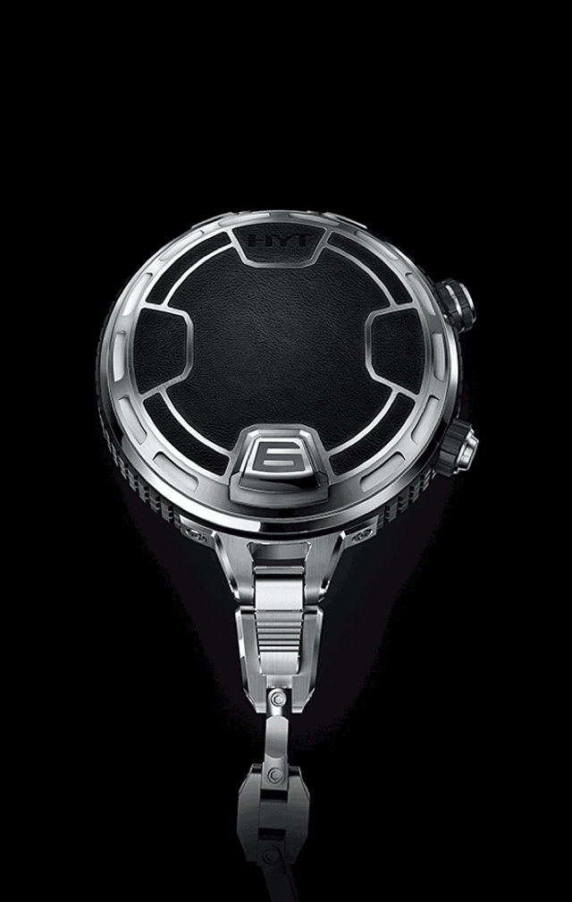 Fashion accessory, Watch, 