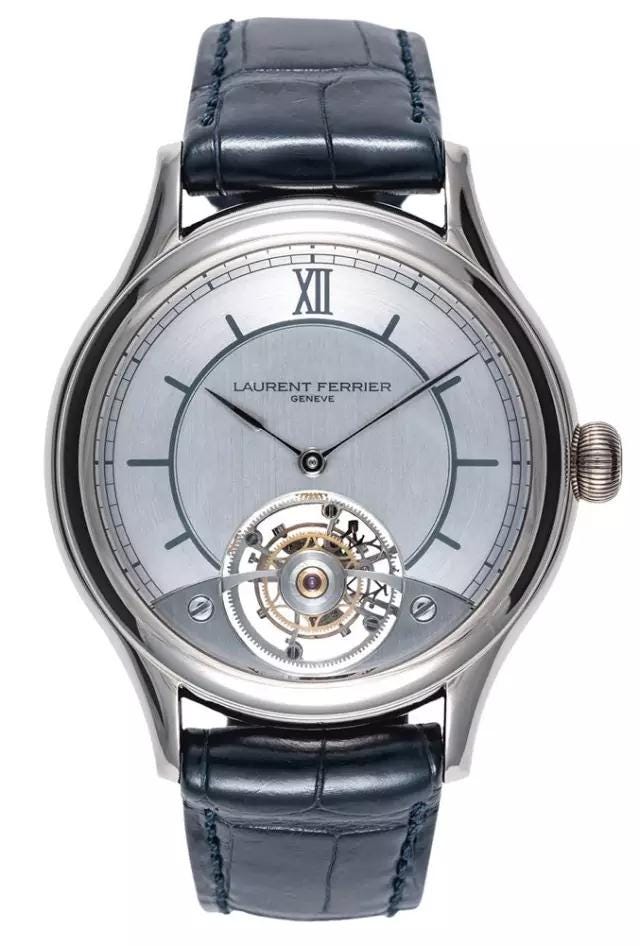 Watch, Analog watch, Watch accessory, Strap, Fashion accessory, Jewellery, Silver, Material property, Hardware accessory, Brand, 