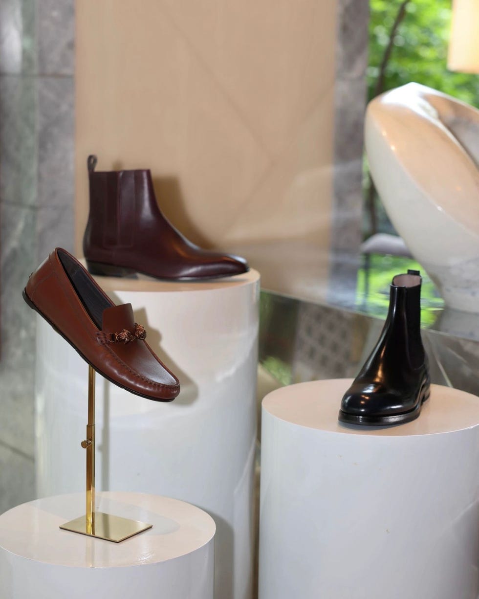 manolo blahnik