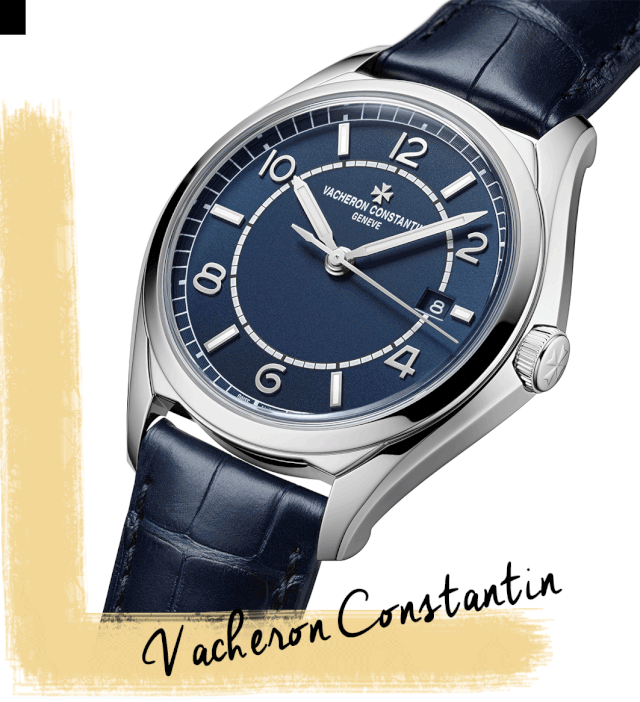 Watch, Analog watch, Watch accessory, Fashion accessory, Strap, Jewellery, Font, Material property, Brand, Hardware accessory, 