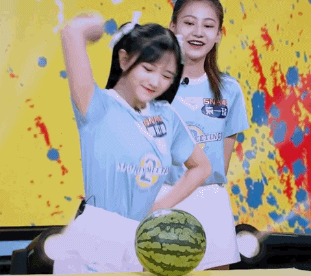 费沁源