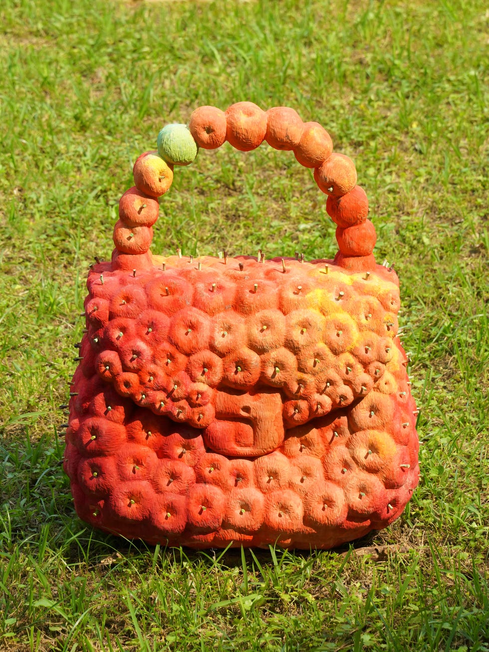 kunogigi