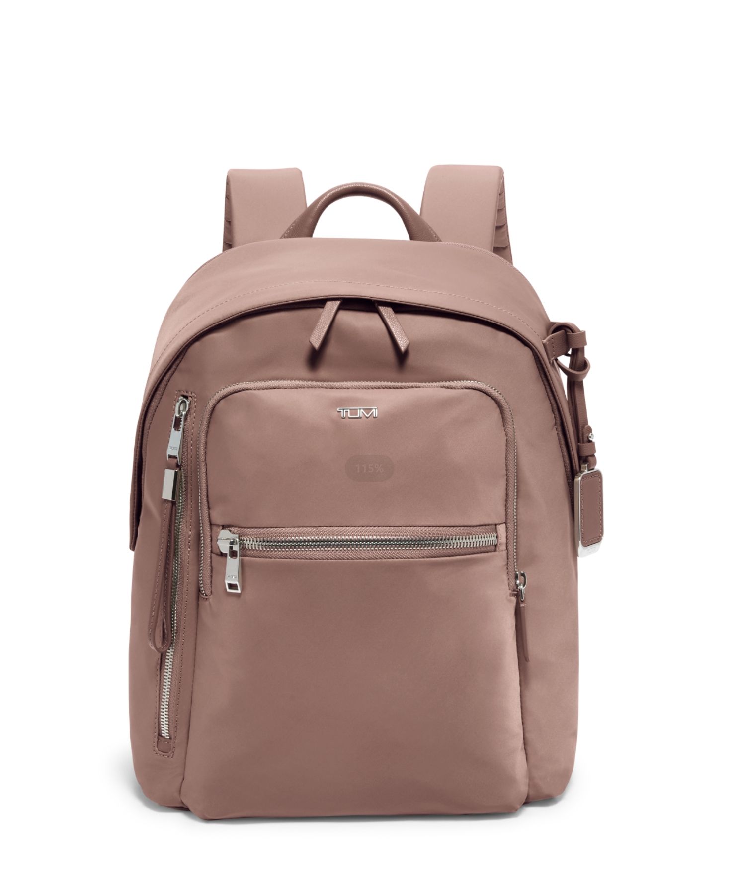 RU-5212TUMI ボストンバッグ 20240705