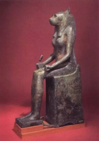 Sculpture, Statue, Bronze sculpture, Art, Figurine, Bronze, Metal, Classical sculpture, Carving, Nonbuilding structure, 
