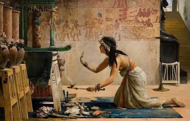 Painting, Art, Visual arts, Mythology, 