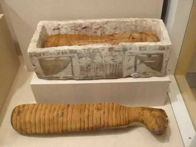 Product, Wood, Carving, 