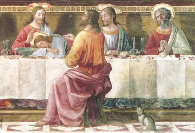 Holy places, Painting, Prophet, Art, History, 