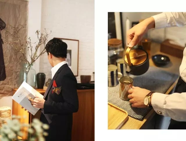 Snapshot, Event, Photography, Ceremony, Wedding, 