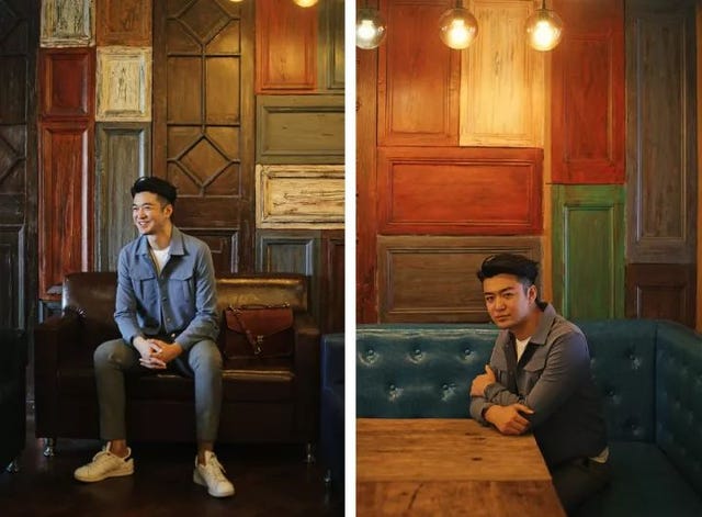 Sitting, Furniture, 