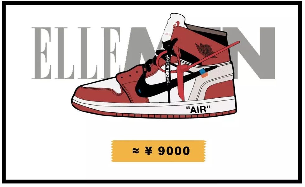 Footwear, Cartoon, Text, Font, Shoe, Carmine, Illustration, Brand, Poster, Clip art, 