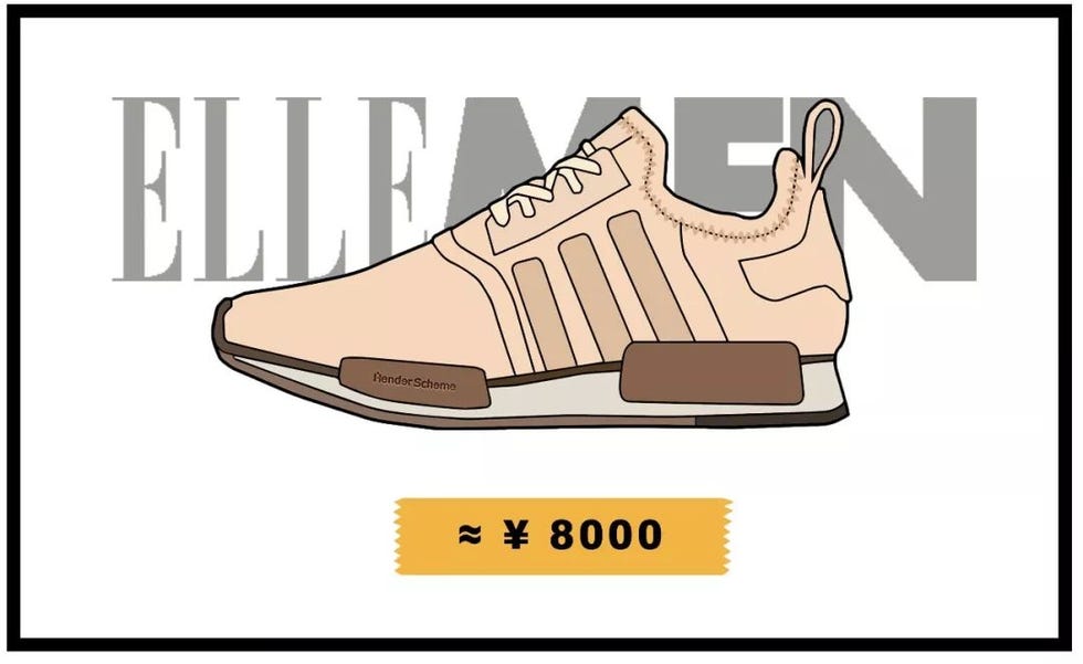 Footwear, Shoe, Cartoon, Line, Font, Outdoor shoe, Walking shoe, Athletic shoe, Illustration, Sneakers, 