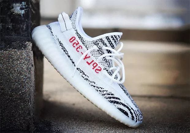 White, Footwear, Shoe, Sneakers, Font, Plimsoll shoe, Athletic shoe, 