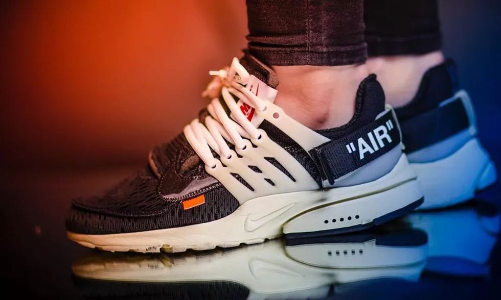 Shoe, Footwear, White, Sportswear, Sneakers, Walking shoe, Orange, Outdoor shoe, Athletic shoe, Carmine, 