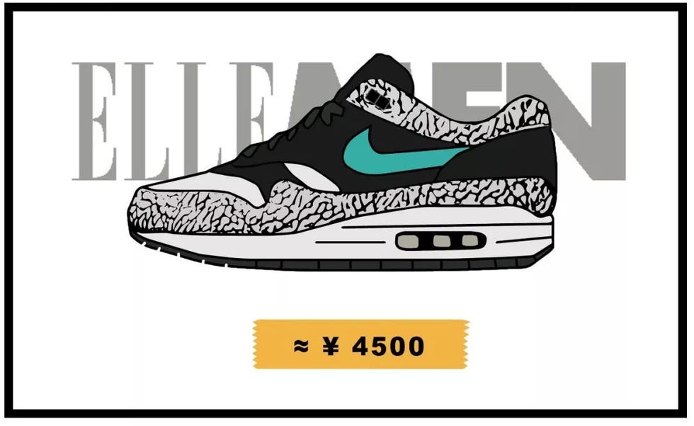 Shoe, Footwear, Sneakers, White, Aqua, Walking shoe, Outdoor shoe, Turquoise, Athletic shoe, Running shoe, 
